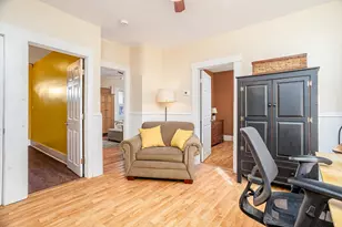 30 Richman St, Clinton, MA 01510 - Photo 11