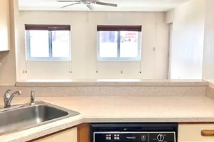 50 S Common St, Lynn, MA 01902 - Photo 9