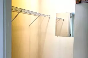 50 S Common St, Lynn, MA 01902 - Photo 13