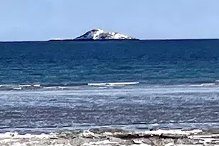 50 S Common St, Lynn, MA 01902 - Photo 5