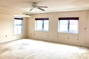 50 S Common St, Lynn, MA 01902 - Photo 11