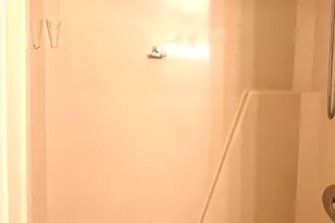 50 S Common St, Lynn, MA 01902 - Photo 15