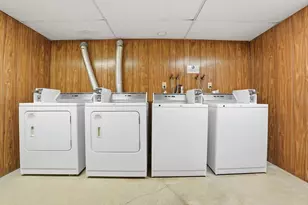 71 Mystic St, Fall River, MA 02724 - Photo 21