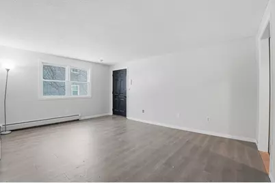 71 Mystic Street #3, Fall River, MA 02724 - Photo 11