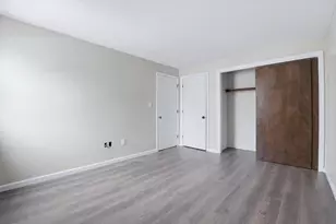 71 Mystic St, Fall River, MA 02724 - Photo 17