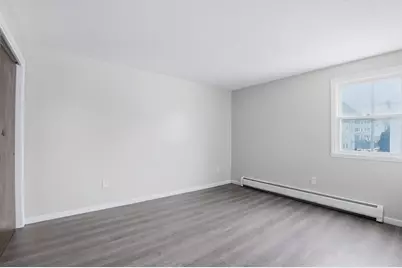 71 Mystic Street #3, Fall River, MA 02724 - Photo 19