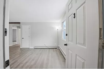 71 Mystic Street #3, Fall River, MA 02724 - Photo 3