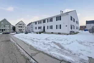 71 Mystic St, Fall River, MA 02724 - Photo 23