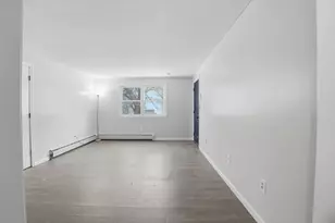 71 Mystic St, Fall River, MA 02724 - Photo 7