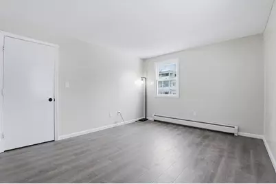 71 Mystic Street #3, Fall River, MA 02724 - Photo 13