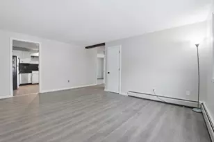 71 Mystic St, Fall River, MA 02724 - Photo 9