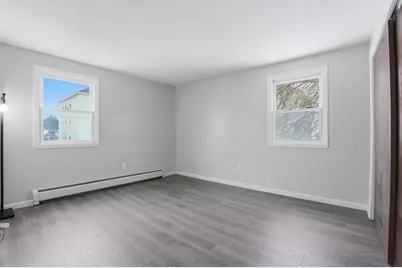 71 Mystic Street #3, Fall River, MA 02724 - Photo 15