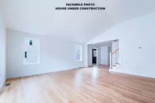 5 Pat Rose Wy, Rockland, MA 02370 - Photo 3