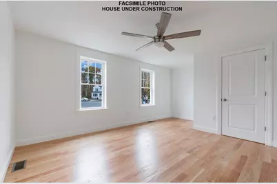 5 Pat Rose Way, Rockland, MA 02370 - Photo 5