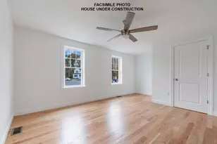 5 Pat Rose Wy, Rockland, MA 02370 - Photo 5