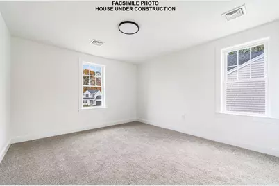 5 Pat Rose Way, Rockland, MA 02370 - Photo 9