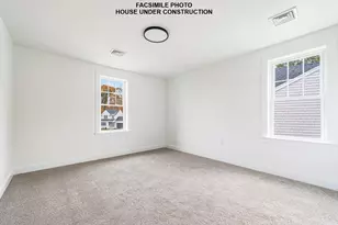 5 Pat Rose Wy, Rockland, MA 02370 - Photo 9