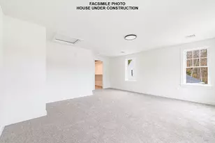 5 Pat Rose Wy, Rockland, MA 02370 - Photo 7