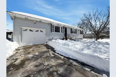 12 Annette St, Methuen, MA 01844 - Photo 1