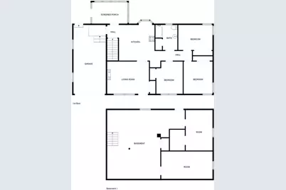 12 Annette St, Methuen, MA 01844 - Photo 15