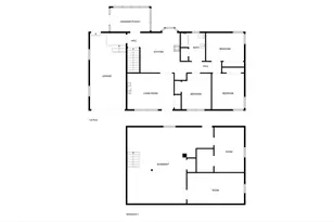 12 Annette St, Methuen, MA 01844 - Photo 15