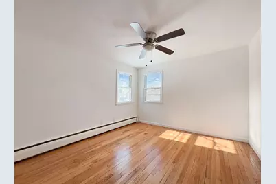 12 Annette St, Methuen, MA 01844 - Photo 11