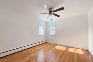 12 Annette St, Methuen, MA 01844 - Photo 11