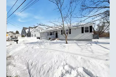 12 Annette St, Methuen, MA 01844 - Photo 13