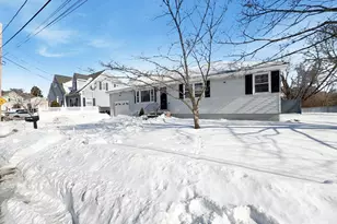 12 Annette St, Methuen, MA 01844 - Photo 13