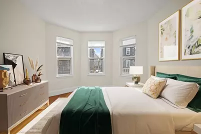 20 Sudan Street #1, Boston, MA 02125 - Photo 9