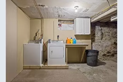 20 Sudan Street #1, Boston, MA 02125 - Photo 21