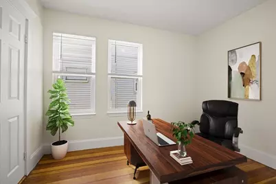 20 Sudan Street #1, Boston, MA 02125 - Photo 11