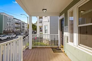 20 Sudan St, Boston, MA 02125 - Photo 19