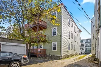 20 Sudan Street #1, Boston, MA 02125 - Photo 17