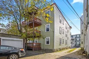 20 Sudan St, Boston, MA 02125 - Photo 17