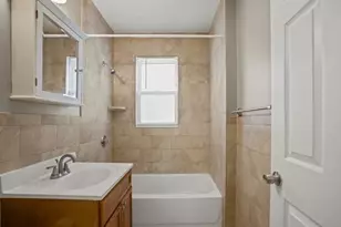 20 Sudan St, Boston, MA 02125 - Photo 15