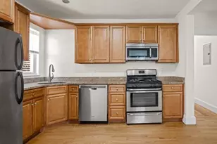 20 Sudan St, Boston, MA 02125 - Photo 3