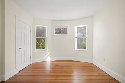 20 Sudan Street #1, Boston, MA 02125 - Photo 13