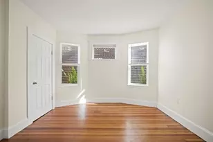 20 Sudan St, Boston, MA 02125 - Photo 13