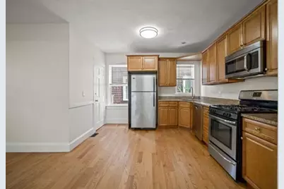 20 Sudan Street #1, Boston, MA 02125 - Photo 5