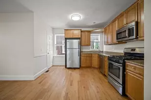 20 Sudan St, Boston, MA 02125 - Photo 5