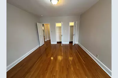 24 Concord Ave #516, Cambridge, MA 02138 - Photo 13