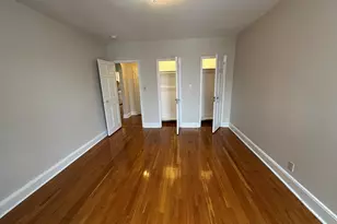 24 Concord Ave, Cambridge, MA 02138 - Photo 13