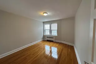 24 Concord Ave, Cambridge, MA 02138 - Photo 11