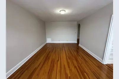 24 Concord Ave #516, Cambridge, MA 02138 - Photo 3