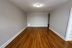 24 Concord Ave, Cambridge, MA 02138 - Photo 3