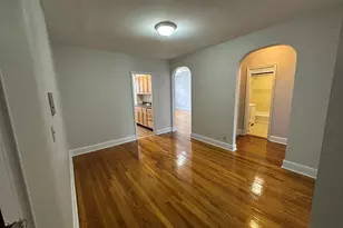 24 Concord Ave, Cambridge, MA 02138 - Photo 5
