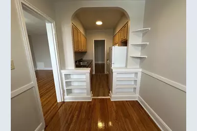 24 Concord Ave #516, Cambridge, MA 02138 - Photo 9