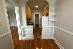 24 Concord Ave, Cambridge, MA 02138 - Photo 9