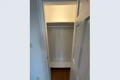 24 Concord Ave #516, Cambridge, MA 02138 - Photo 15